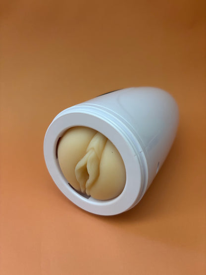 Oasis Masculino